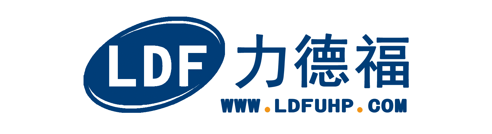 山西力德福科技有限公司