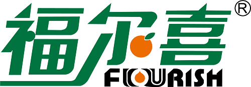 福尔喜公司