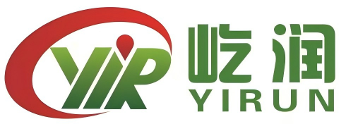 苏州屹润科食品技有限公司