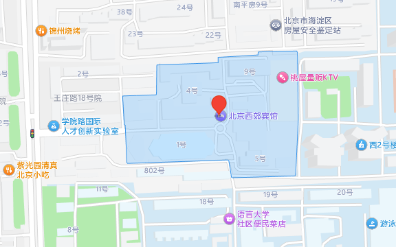 地图